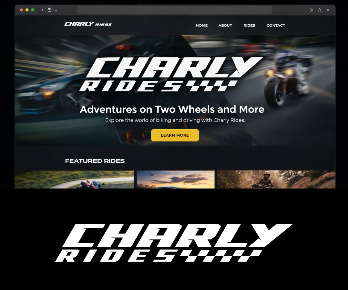 Logo Design by Ansh Design for Açai plus | Design #37010655