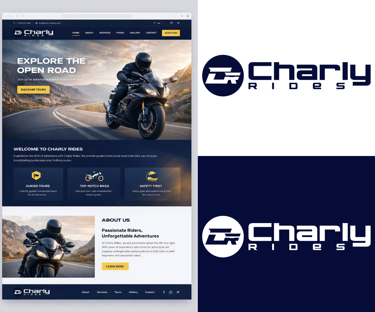 Diseño de Logo por Ansh Design para Açai plus | Diseño #37010656