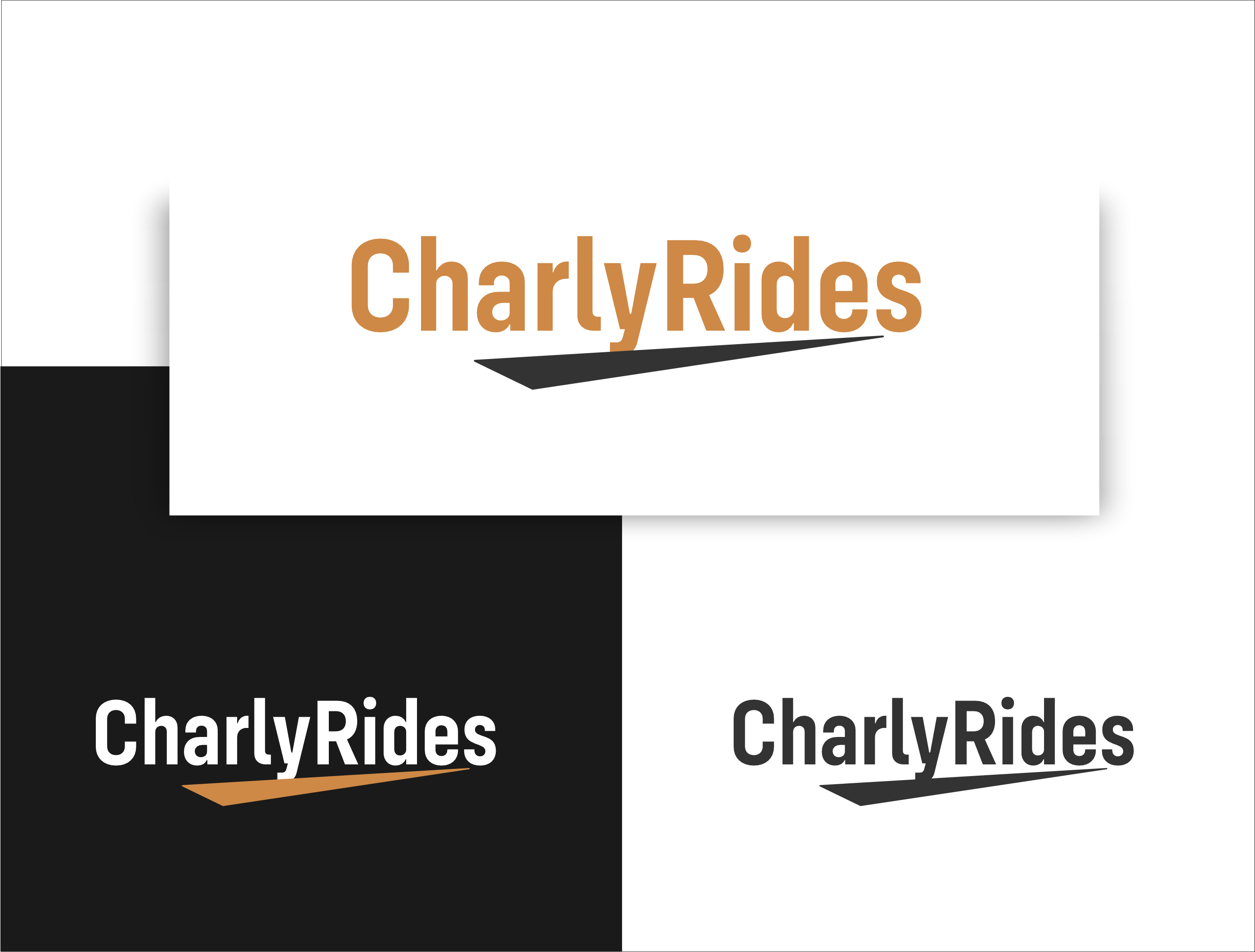 Logo Design by Udaya G for Açai plus | Design #37017508