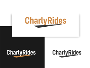 Logo Design by Udaya G for Açai plus | Design: #37017508