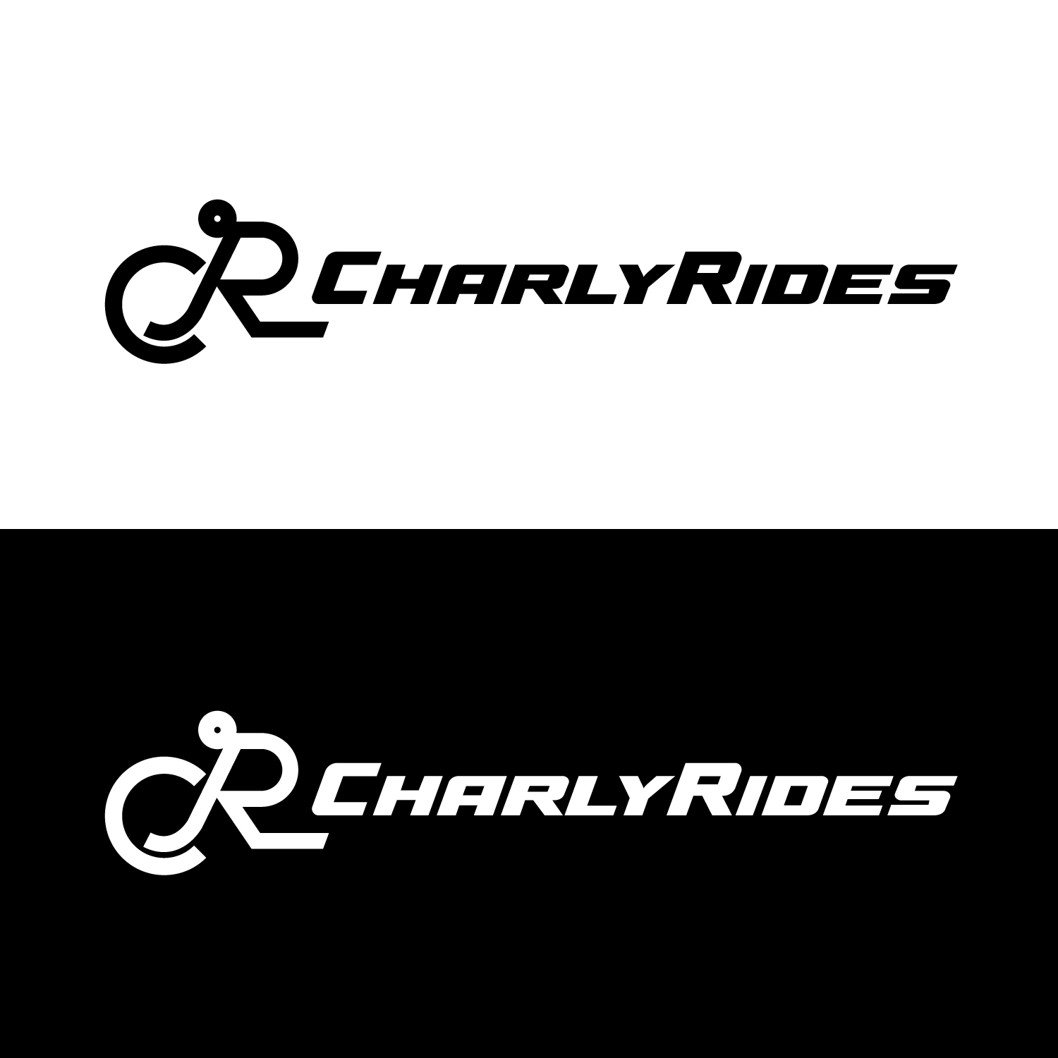 Logo Design by geni for Açai plus | Design #37025634