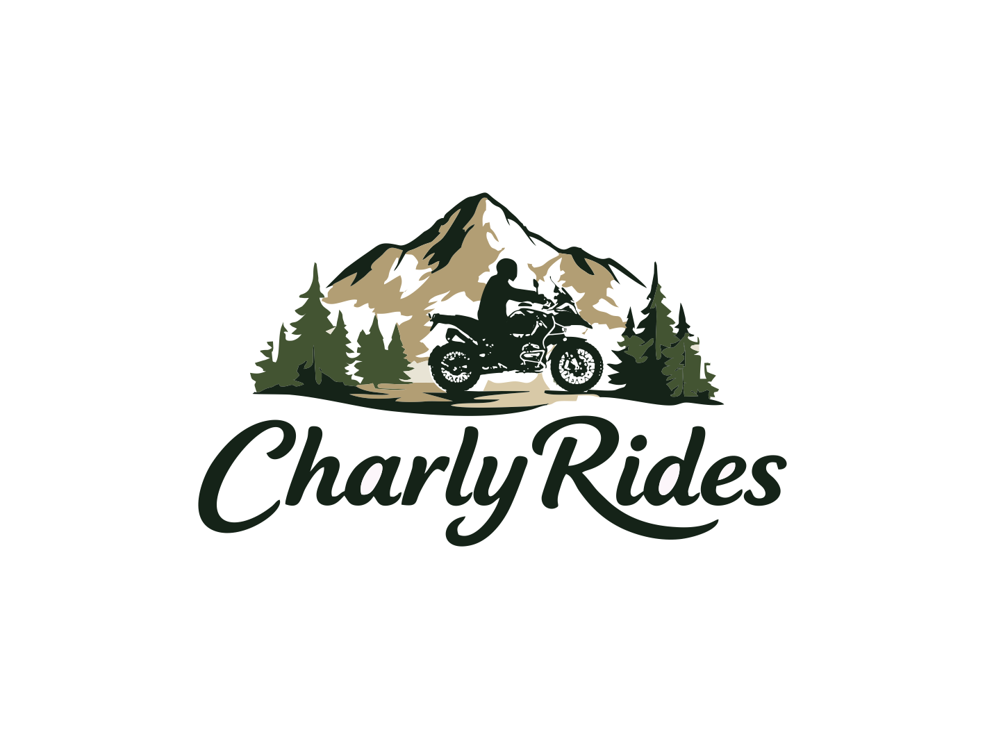 Logo Design by BNdesigner for Açai plus | Design #37012952