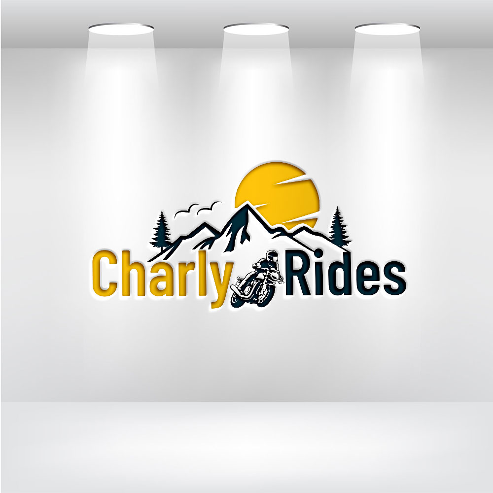 Logo Design by Hridoy Mizi 2 for Açai plus | Design #37007116