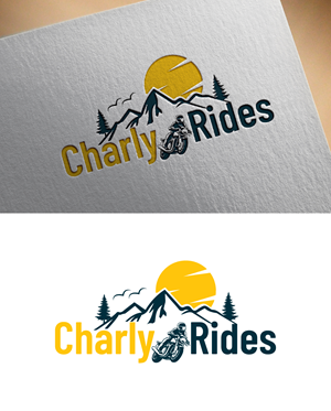 Logo Design by Hridoy Mizi 2 for Açai plus | Design: #37007117