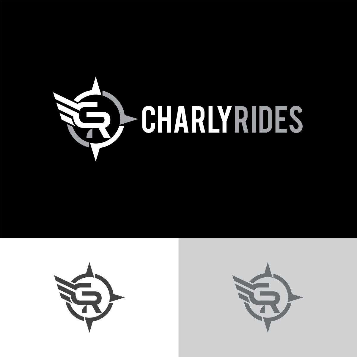 Logo Design by KajalRekha for Açai plus | Design #37015977