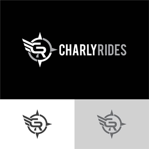 Logo Design by KajalRekha for Açai plus | Design: #37015977