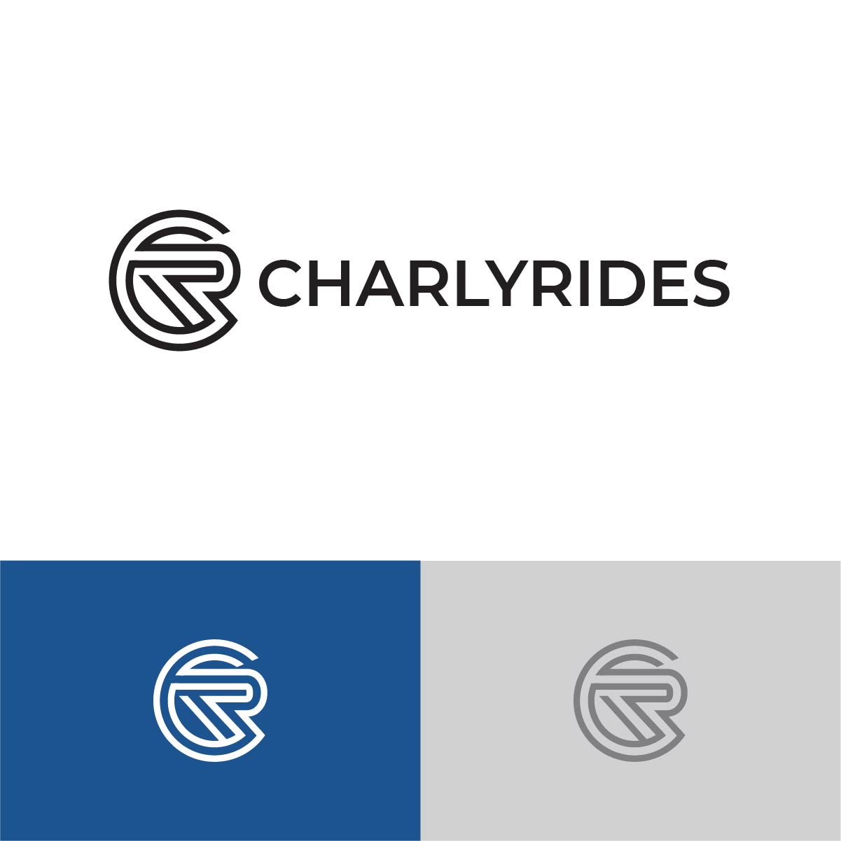 Logo Design by KajalRekha for Açai plus | Design #37015978