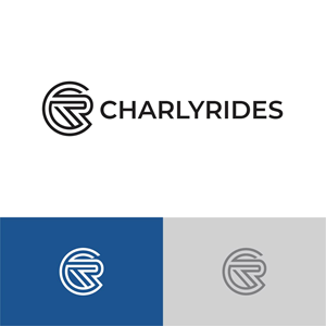 Logo Design by KajalRekha for Açai plus | Design: #37015978