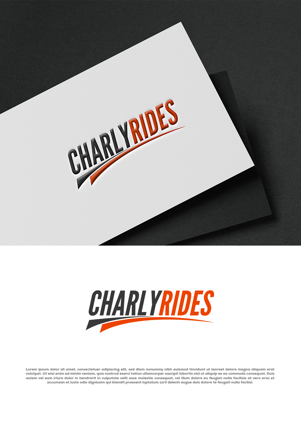 Logo Design by Amelia 25 for Açai plus | Design #37033864