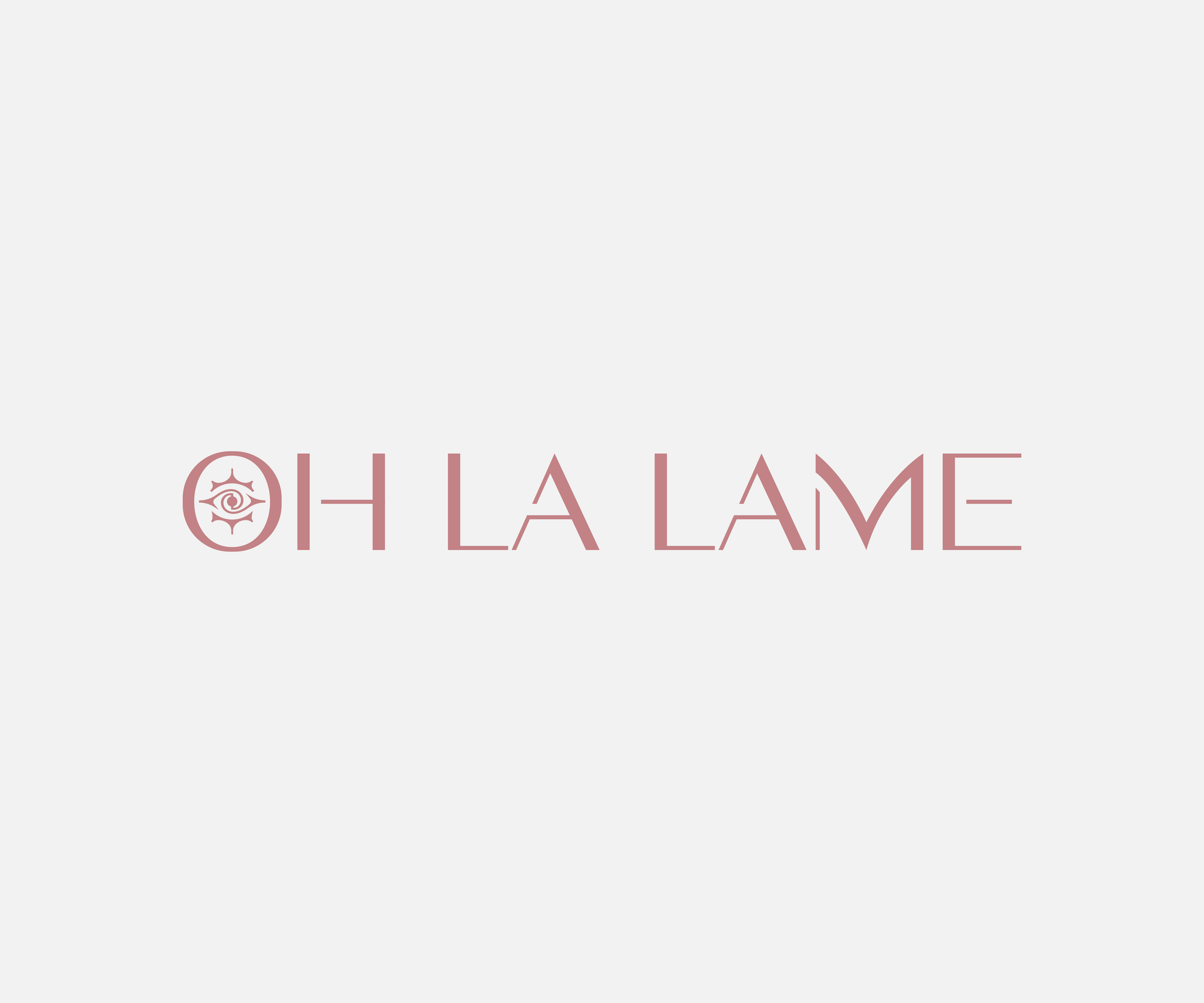 Logo Design by Gasyary for this project | Design #37032107