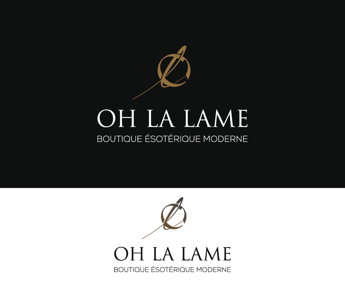 Logo Design by Nadim_art for this project | Design #37017009