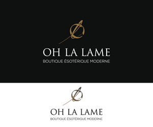 Diseño de Logo por Nadim_art para este proyecto | Diseño: #37017009