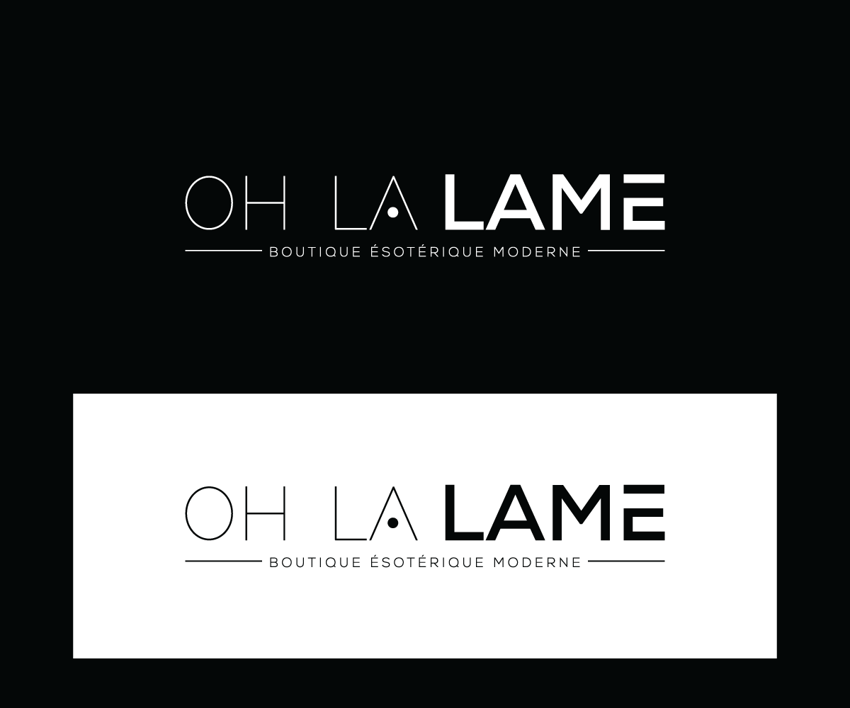 Diseño de Logo por Nadim_art para este proyecto | Diseño #37017178