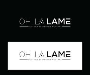 Diseño de Logo por Nadim_art para este proyecto | Diseño: #37017178