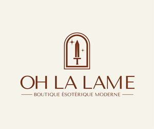 Diseño de Logo por rgb01 para este proyecto | Diseño: #37033822