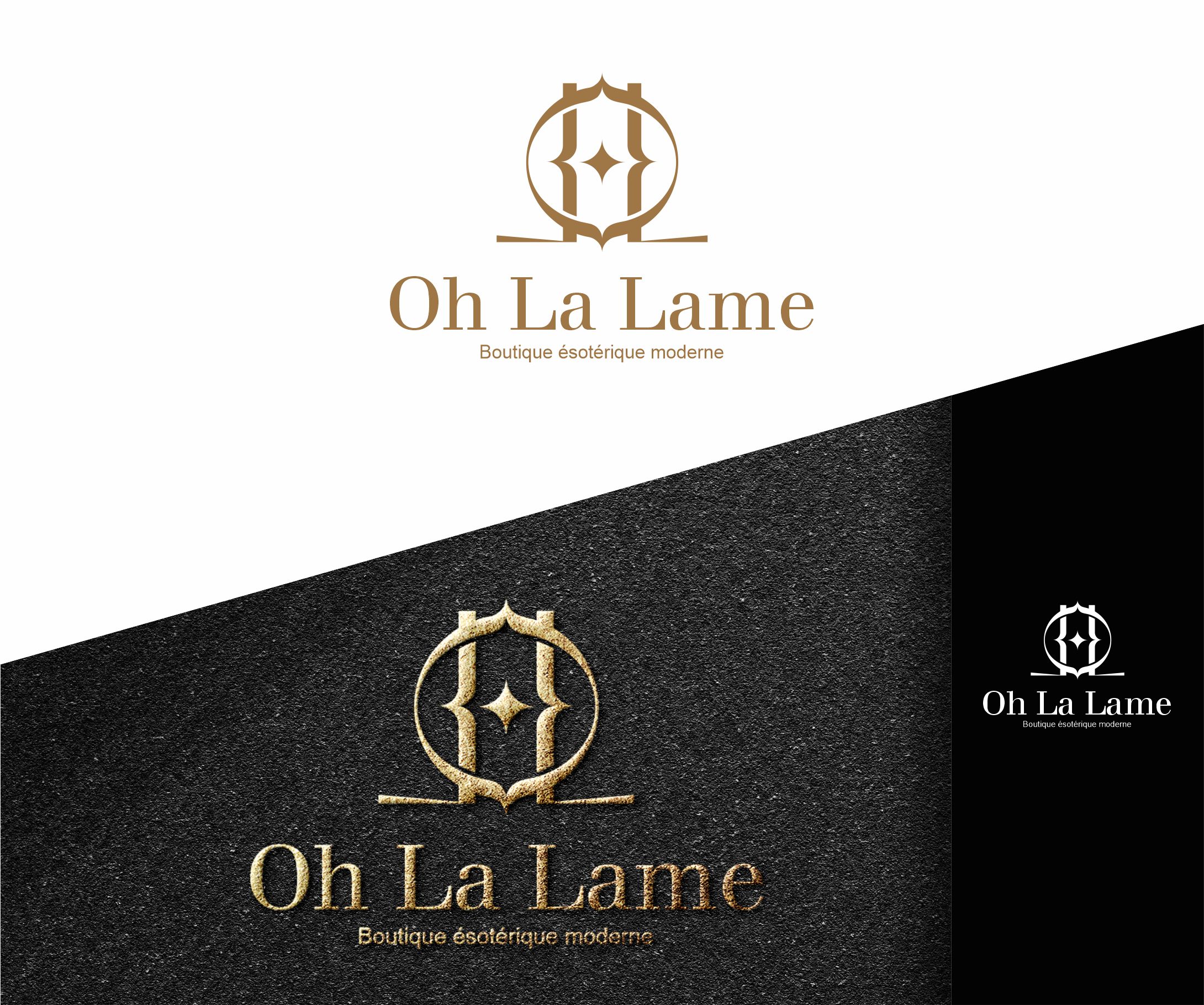 Diseño de Logo por alkaline para este proyecto | Diseño #37007931