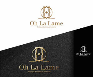 Diseño de Logo por alkaline para este proyecto | Diseño: #37007931