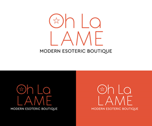 Diseño de Logo por Kavth para este proyecto | Diseño: #37026000