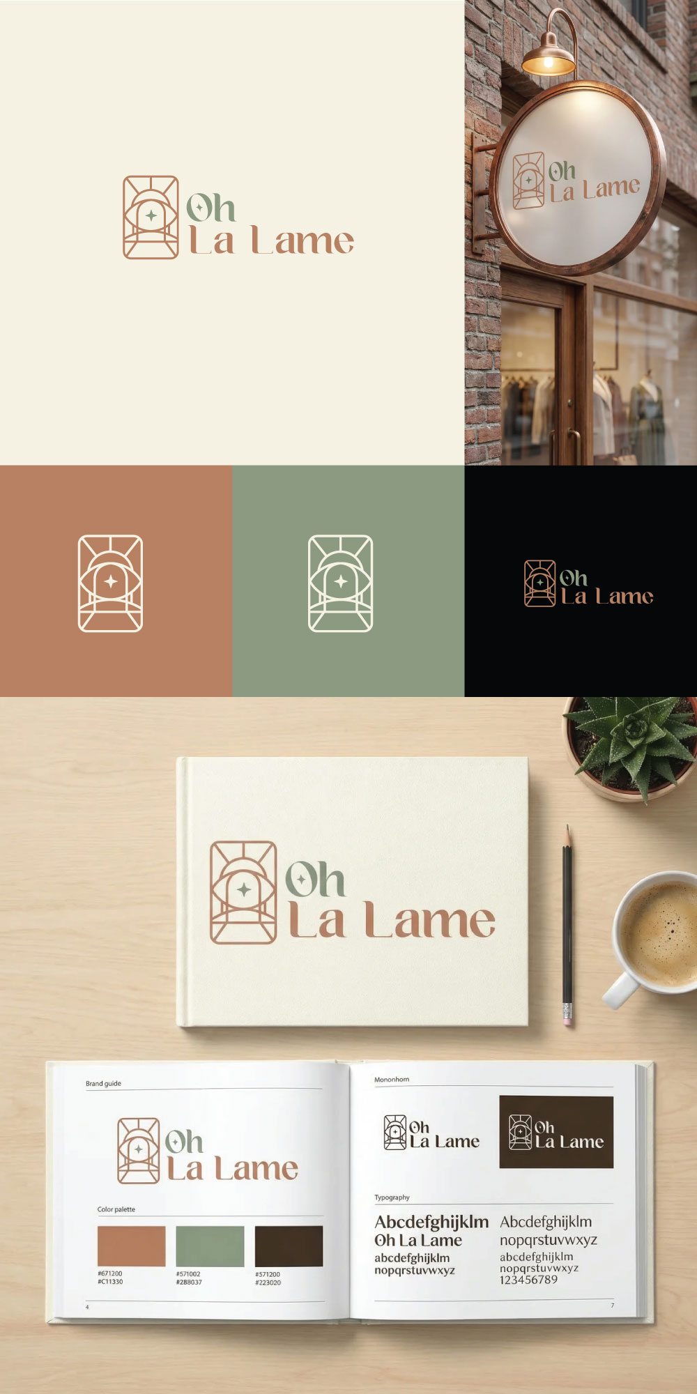 Logo Design by Gol D Roger™ for this project | Design #37014620