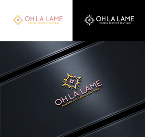 Diseño de Logo por RA-bica para este proyecto | Diseño: #37018634