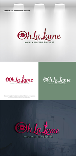 Diseño de Logo por Pixel Foundry para este proyecto | Diseño: #37011312