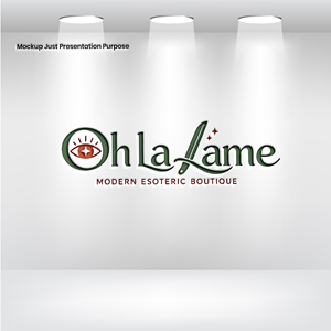 Diseño de Logo por Pixel Foundry para este proyecto | Diseño: #37011313