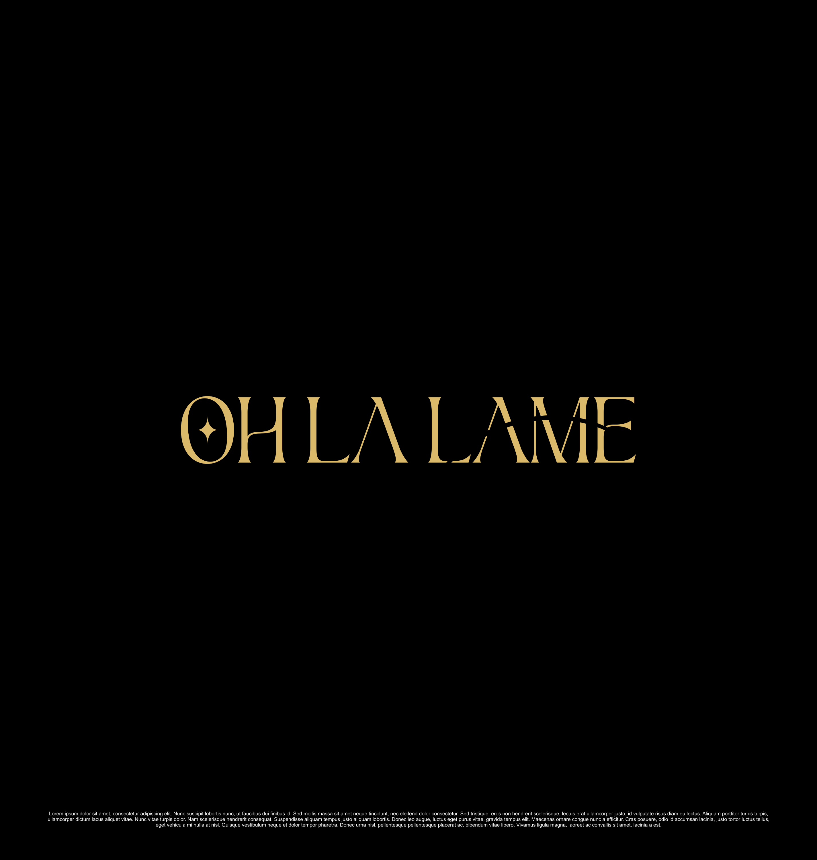 Diseño de Logo por saesean para este proyecto | Diseño #37009808