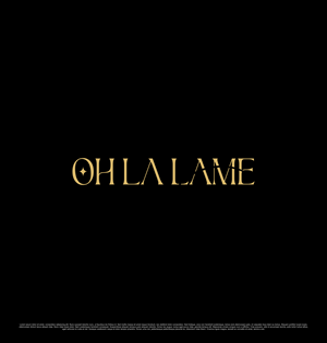 Diseño de Logo por saesean para este proyecto | Diseño: #37009808