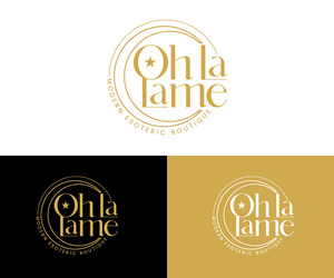 Diseño de Logo por RaKu 2 para este proyecto | Diseño: #37025922