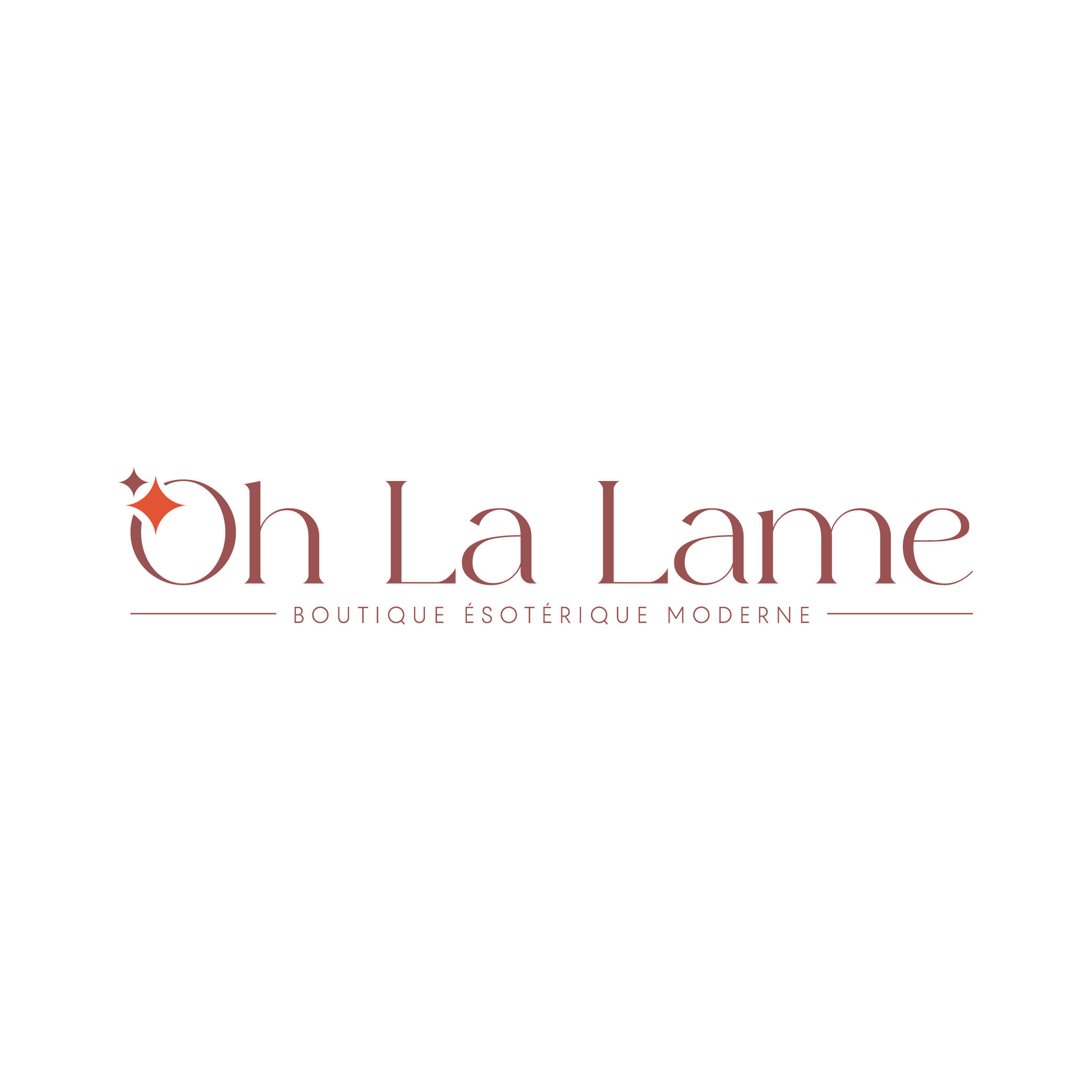Logo Design by designer profile for this project | Design #37007159