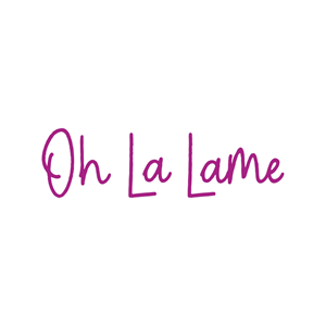 Diseño de Logo por DiandraKali para este proyecto | Diseño: #37007096