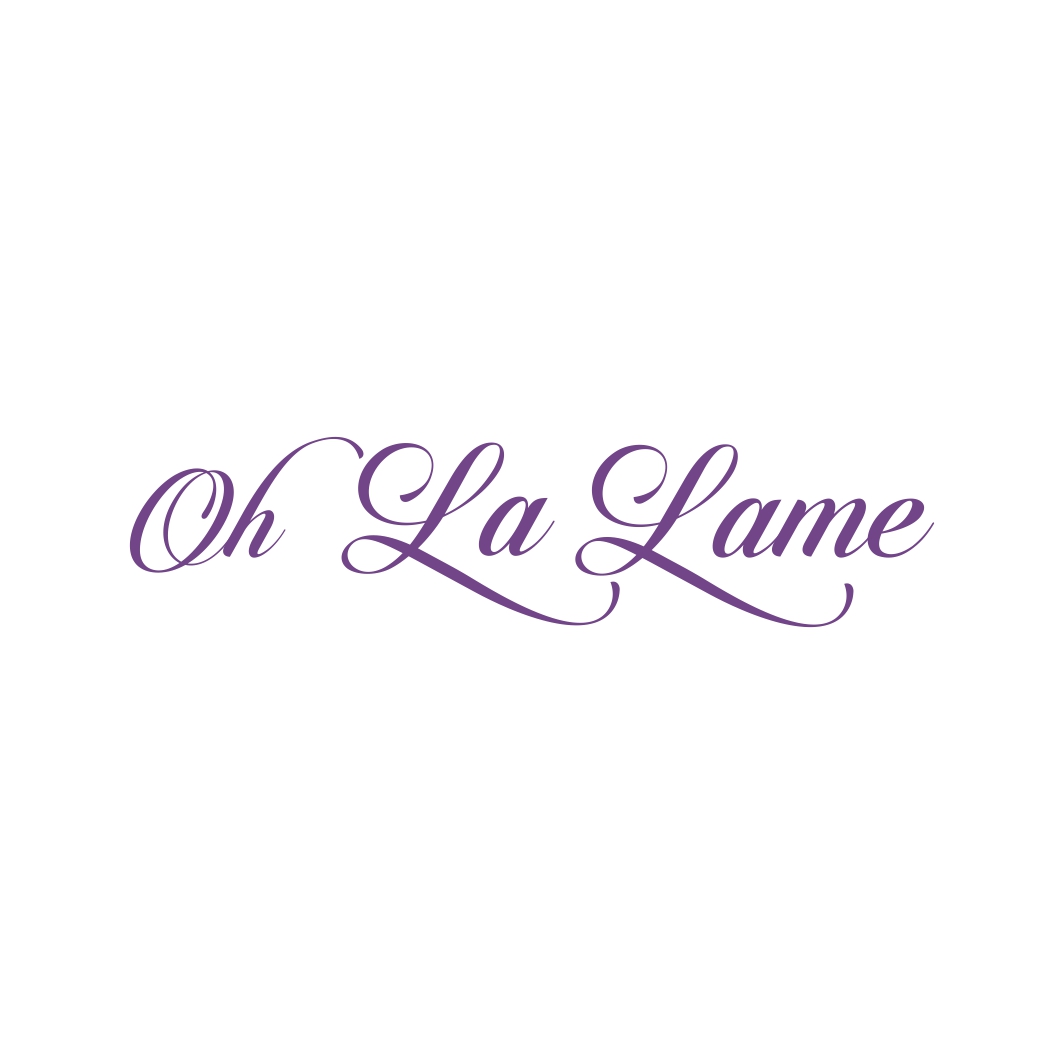 Logo Design by DiandraKali for this project | Design #37007104