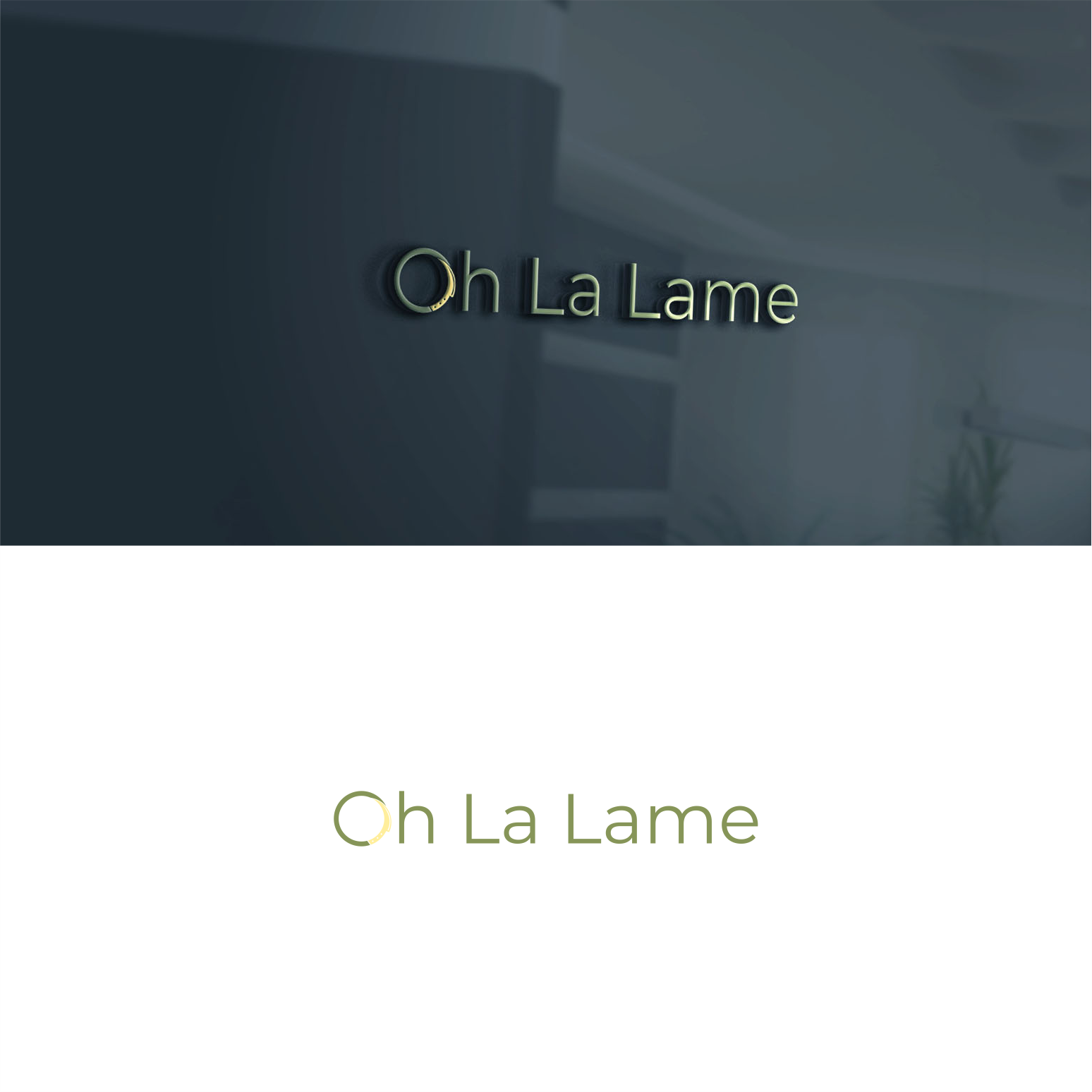 Diseño de Logo por dodobakauu para este proyecto | Diseño #37006225