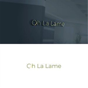 Diseño de Logo por dodobakauu para este proyecto | Diseño: #37006225