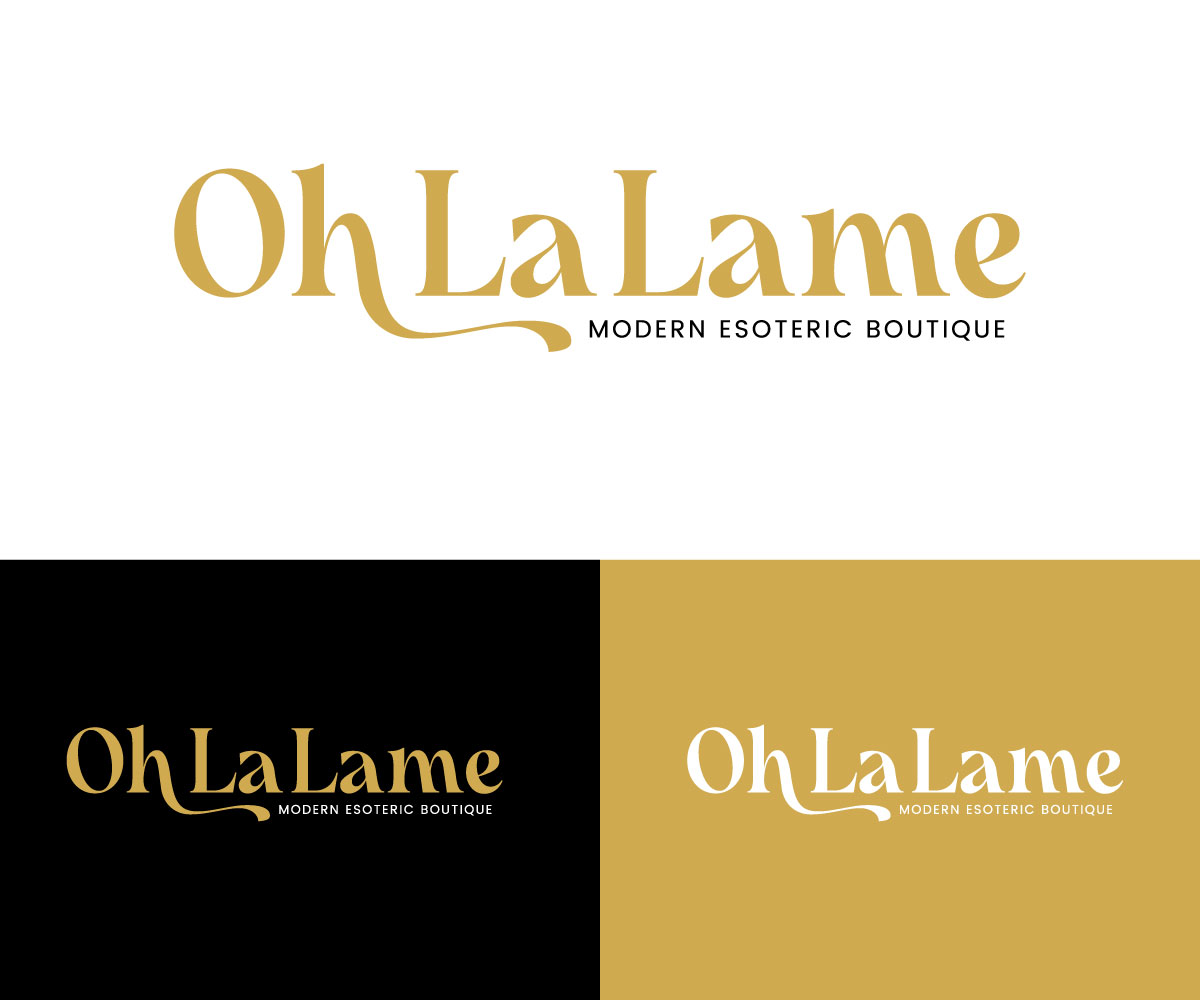 Diseño de Logo por DesignMaker 2 para este proyecto | Diseño #37027758