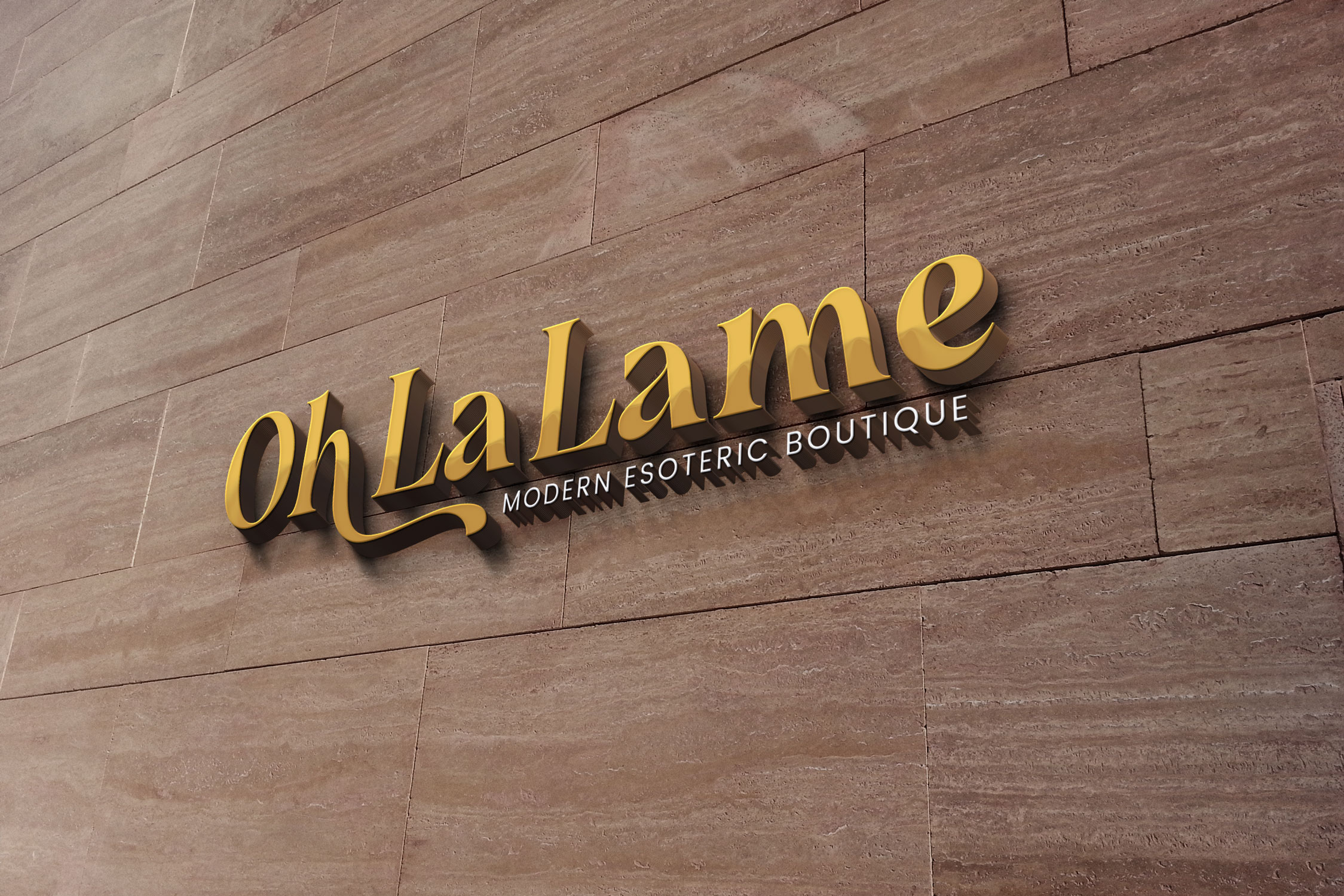 Diseño de Logo por DesignMaker 2 para este proyecto | Diseño #37027770