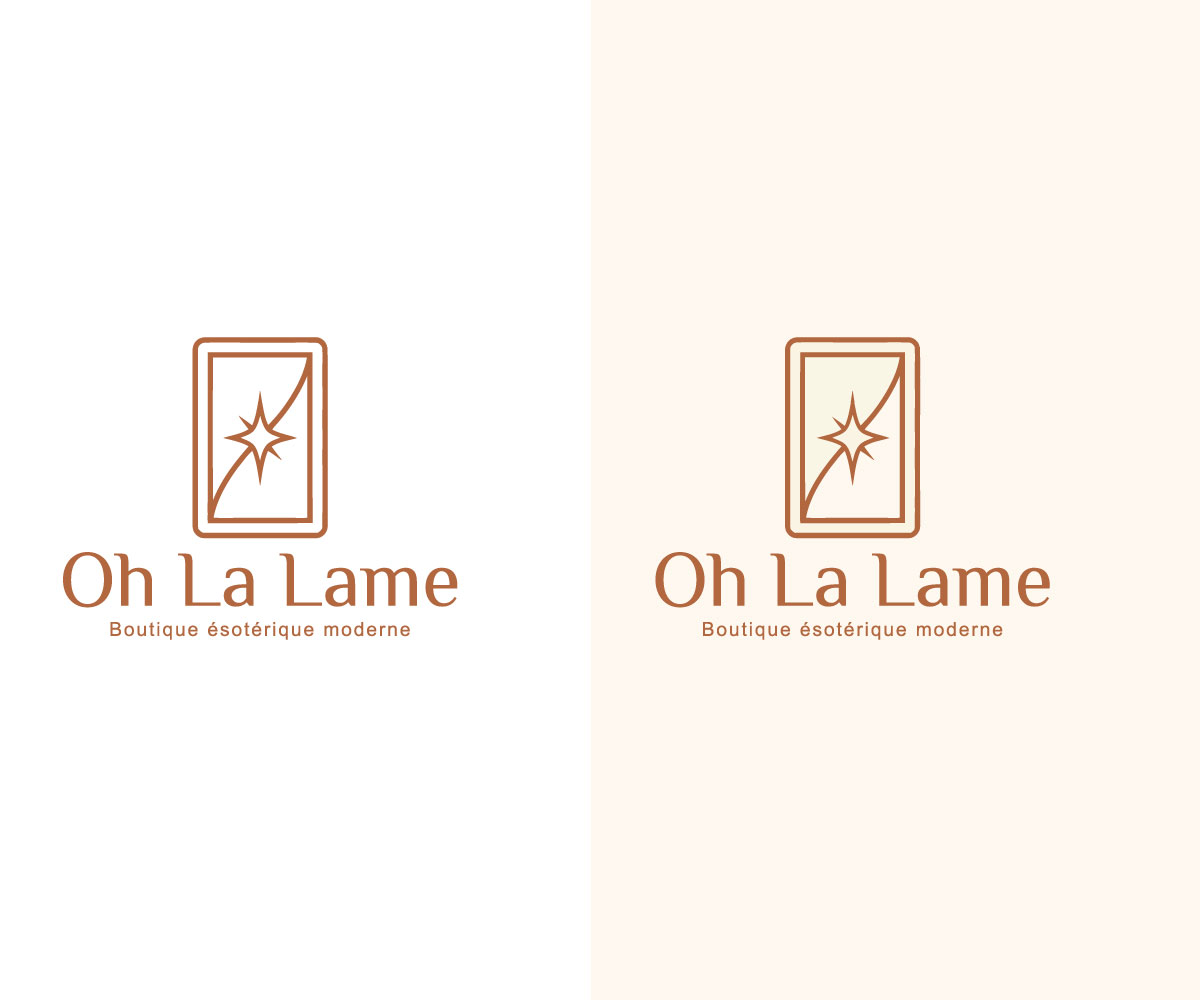 Diseño de Logo por niajul hok para este proyecto | Diseño #37008192