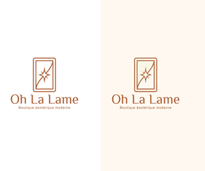 Diseño de Logo por niajul hok para este proyecto | Diseño: #37008192