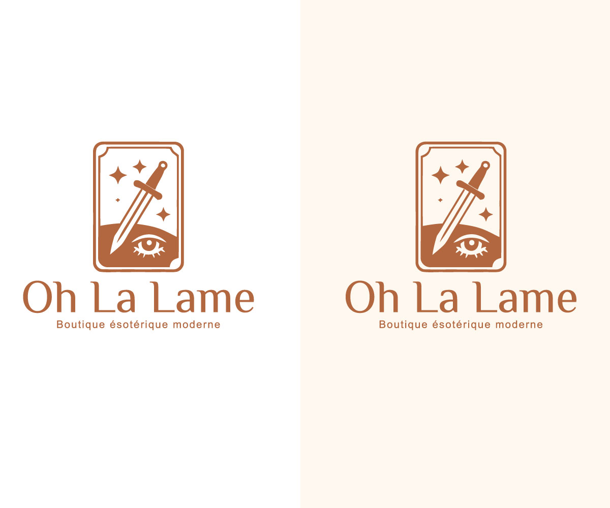 Logo Design by MT Tasnim for this project | Design #37008193