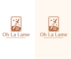 Diseño de Logo por niajul hok para este proyecto | Diseño: #37008193