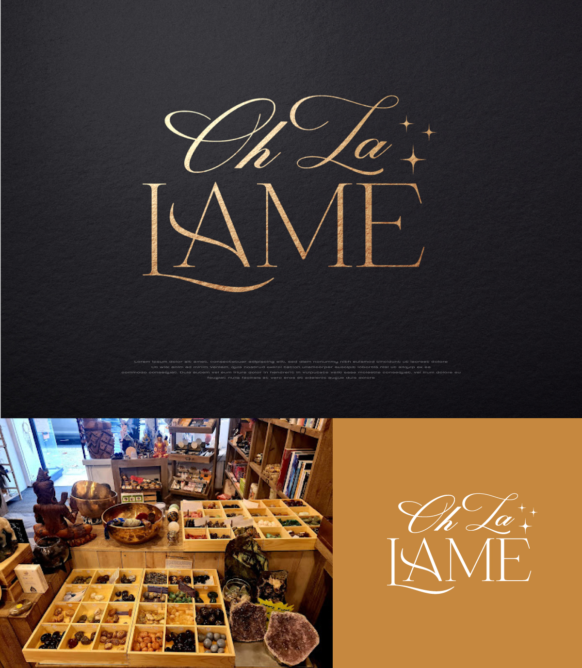 Diseño de Logo por apik. para este proyecto | Diseño #37010995