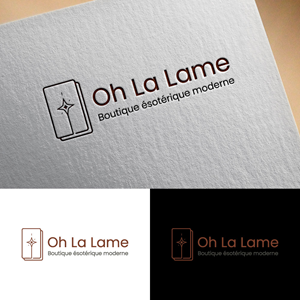 Diseño de Logo por bute para este proyecto | Diseño: #37015957