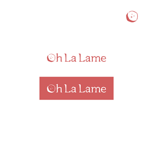 Diseño de Logo por ares artworx para este proyecto | Diseño: #37029754