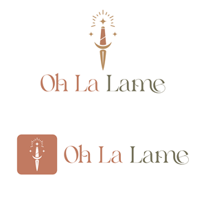 Diseño de Logo por andreaslucky para este proyecto | Diseño: #37005909