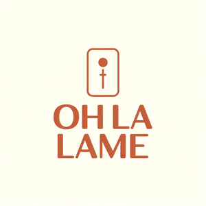 Diseño de Logo por ArtistLobby para este proyecto | Diseño: #37011907