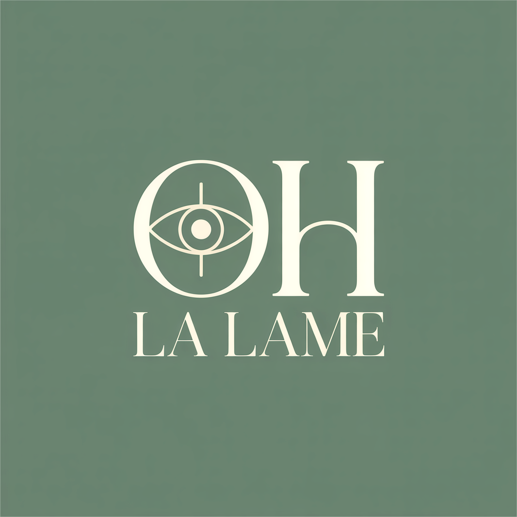 Diseño de Logo por ArtistLobby para este proyecto | Diseño #37011908