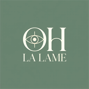 Diseño de Logo por ArtistLobby para este proyecto | Diseño: #37011908