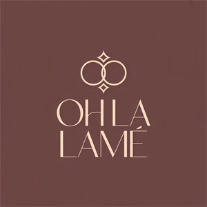 Diseño de Logo por ArtistLobby para este proyecto | Diseño: #37011909