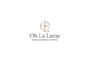Logo Design by GraphiqueLab for this project | Design: #37012616