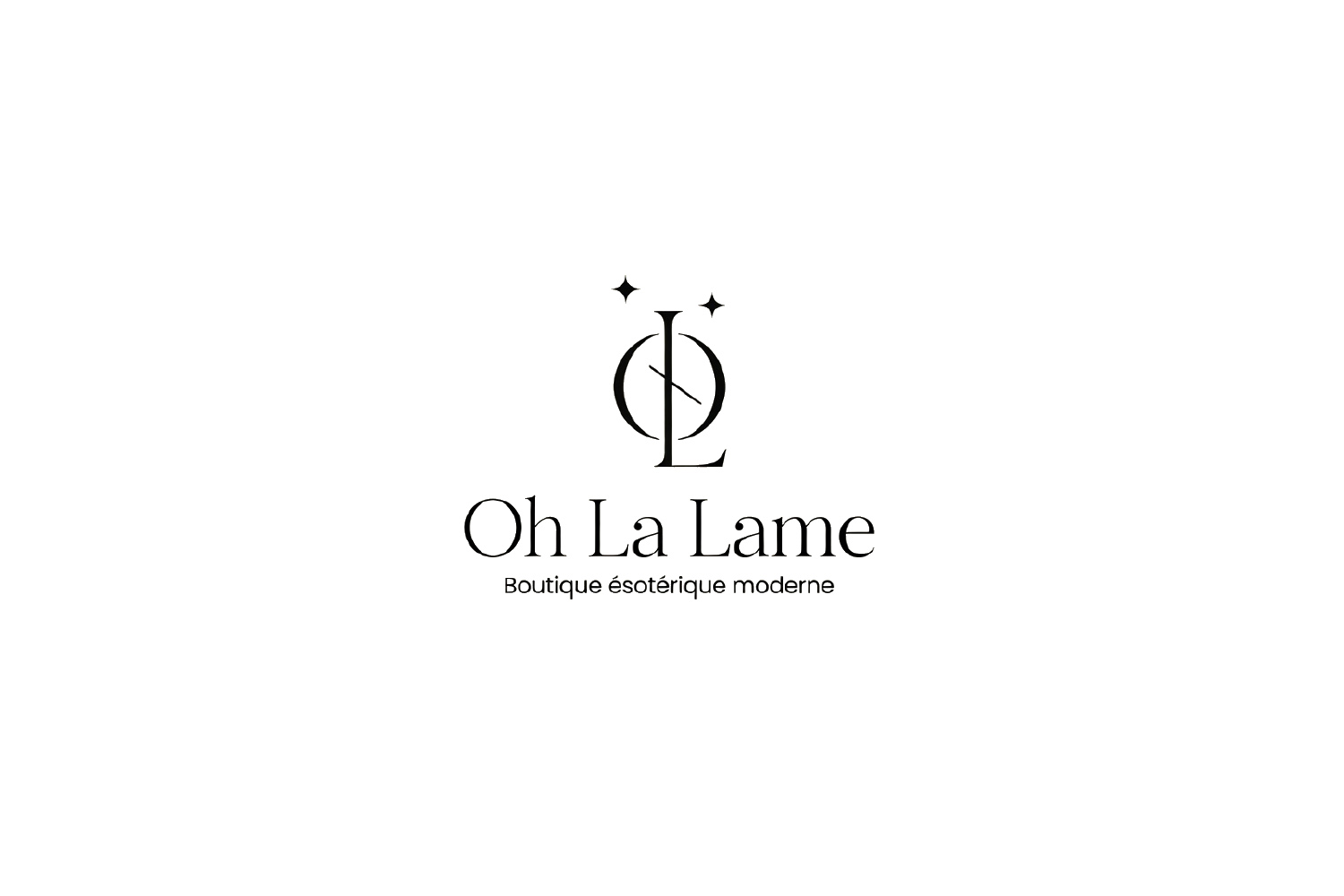 Diseño de Logo por GraphiqueLab para este proyecto | Diseño #37012617